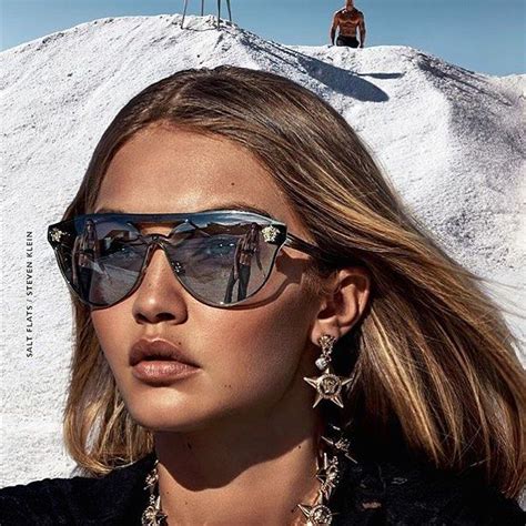 versace woman sunglasses 2016|versace sunglasses 2021 women's.